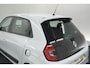 Renault Twingo 1.0 SCe Collection | Snelheidsregelaar | Airco | Bluetooth Radio