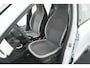 Renault Twingo 1.0 SCe Collection | Snelheidsregelaar | Airco | Bluetooth Radio