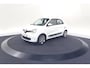 Renault Twingo 1.0 SCe Collection | Snelheidsregelaar | Airco | Bluetooth Radio