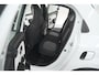 Renault Twingo 1.0 SCe Collection | Snelheidsregelaar | Airco | Bluetooth Radio