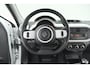 Renault Twingo 1.0 SCe Collection | Snelheidsregelaar | Airco | Bluetooth Radio