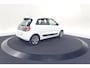 Renault Twingo 1.0 SCe Collection | Snelheidsregelaar | Airco | Bluetooth Radio