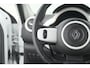 Renault Twingo 1.0 SCe Collection | Snelheidsregelaar | Airco | Bluetooth Radio