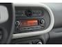 Renault Twingo 1.0 SCe Collection | Snelheidsregelaar | Airco | Bluetooth Radio