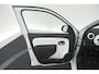 Renault Twingo 1.0 SCe Collection | Snelheidsregelaar | Airco | Bluetooth Radio