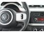 Renault Twingo 1.0 SCe Collection | Snelheidsregelaar | Airco | Bluetooth Radio