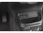 Renault Twingo 1.0 SCe Collection | Snelheidsregelaar | Airco | Bluetooth Radio