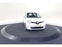 Renault Twingo 1.0 SCe Collection | Snelheidsregelaar | Airco | Bluetooth Radio