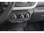 Renault Twingo 1.0 SCe Collection | Snelheidsregelaar | Airco | Bluetooth Radio
