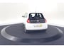 Renault Twingo 1.0 SCe Collection | Snelheidsregelaar | Airco | Bluetooth Radio