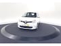 Renault Twingo 1.0 SCe Collection | Snelheidsregelaar | Airco | Bluetooth Radio