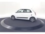 Renault Twingo 1.0 SCe Collection | Snelheidsregelaar | Airco | Bluetooth Radio