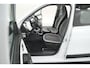 Renault Twingo 1.0 SCe Collection | Snelheidsregelaar | Airco | Bluetooth Radio