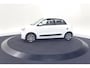 Renault Twingo 1.0 SCe Collection | Snelheidsregelaar | Airco | Bluetooth Radio