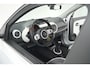 Renault Twingo 1.0 SCe Collection | Snelheidsregelaar | Airco | Bluetooth Radio