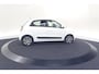 Renault Twingo 1.0 SCe Collection | Snelheidsregelaar | Airco | Bluetooth Radio