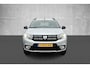Dacia Logan MCV 1.0 TCe Bi-Fuel Stepway Serie Limitee 15th Anniv.