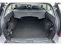 Dacia Logan MCV 1.0 TCe Bi-Fuel Stepway Serie Limitee 15th Anniv.