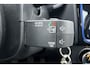 Dacia Logan MCV 1.0 TCe Bi-Fuel Stepway Serie Limitee 15th Anniv.