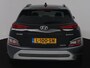 Hyundai Kona 1.6 GDI HEV Fashion | Apple Carplay / Android Auto (Navigatie) | Adaptieve Cruise Control | Head up display |