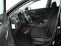 Hyundai Kona 1.6 GDI HEV Fashion | Apple Carplay / Android Auto (Navigatie) | Adaptieve Cruise Control | Head up display |