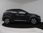 Hyundai Kona 1.6 GDI HEV Fashion | Apple Carplay / Android Auto (Navigatie) | Adaptieve Cruise Control | Head up display |