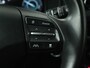 Hyundai Kona 1.6 GDI HEV Fashion | Apple Carplay / Android Auto (Navigatie) | Adaptieve Cruise Control | Head up display |