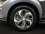 Hyundai Kona 1.6 GDI HEV Fashion | Apple Carplay / Android Auto (Navigatie) | Adaptieve Cruise Control | Head up display |