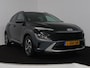 Hyundai Kona 1.6 GDI HEV Fashion | Apple Carplay / Android Auto (Navigatie) | Adaptieve Cruise Control | Head up display |