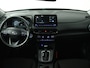 Hyundai Kona 1.6 GDI HEV Fashion | Apple Carplay / Android Auto (Navigatie) | Adaptieve Cruise Control | Head up display |