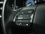 Hyundai Kona 1.6 GDI HEV Fashion | Apple Carplay / Android Auto (Navigatie) | Adaptieve Cruise Control | Head up display |