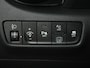 Hyundai Kona 1.6 GDI HEV Fashion | Apple Carplay / Android Auto (Navigatie) | Adaptieve Cruise Control | Head up display |