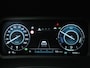 Hyundai Kona 1.6 GDI HEV Fashion | Apple Carplay / Android Auto (Navigatie) | Adaptieve Cruise Control | Head up display |
