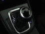 Hyundai Kona 1.6 GDI HEV Fashion | Apple Carplay / Android Auto (Navigatie) | Adaptieve Cruise Control | Head up display |