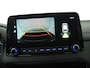 Hyundai Kona 1.6 GDI HEV Fashion | Apple Carplay / Android Auto (Navigatie) | Adaptieve Cruise Control | Head up display |