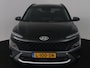 Hyundai Kona 1.6 GDI HEV Fashion | Apple Carplay / Android Auto (Navigatie) | Adaptieve Cruise Control | Head up display |