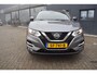 Nissan Qashqai 1.2 115pk DIG-T XTRONIC N-Connecta