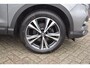 Nissan Qashqai 1.2 115pk DIG-T XTRONIC N-Connecta