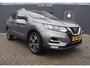 Nissan Qashqai 1.2 115pk DIG-T XTRONIC N-Connecta