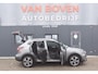 Nissan Qashqai 1.2 115pk DIG-T XTRONIC N-Connecta