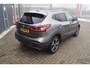 Nissan Qashqai 1.2 115pk DIG-T XTRONIC N-Connecta