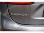 Nissan Qashqai 1.2 115pk DIG-T XTRONIC N-Connecta