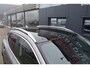 Nissan Qashqai 1.2 115pk DIG-T XTRONIC N-Connecta