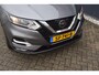 Nissan Qashqai 1.2 115pk DIG-T XTRONIC N-Connecta