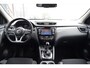 Nissan Qashqai 1.2 115pk DIG-T XTRONIC N-Connecta
