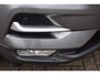 Nissan Qashqai 1.2 115pk DIG-T XTRONIC N-Connecta