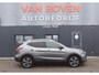 Nissan Qashqai 1.2 115pk DIG-T XTRONIC N-Connecta