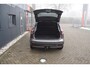 Nissan Qashqai 1.2 115pk DIG-T XTRONIC N-Connecta