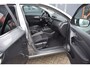 Nissan Qashqai 1.2 115pk DIG-T XTRONIC N-Connecta