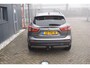 Nissan Qashqai 1.2 115pk DIG-T XTRONIC N-Connecta